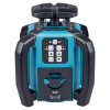 SKR001Z Niveau laser autonivelant CXT® / LXT® / XGT®